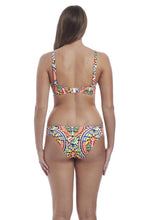Load image into Gallery viewer, Culture Jam Multi Italini Brief, Pre-Order XS - XL
