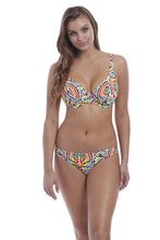 Load image into Gallery viewer, Culture Jam Multi Italini Brief, Pre-Order XS - XL

