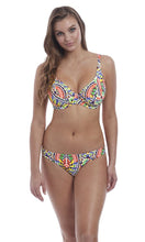 Load image into Gallery viewer, Culture Jam Multi UW Non Padded Convertible Halter,, Pre-Order D Cup to J Cup
