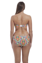 Load image into Gallery viewer, Culture Jam Multi Bikini Brief, Pre-Order XS - 2XL
