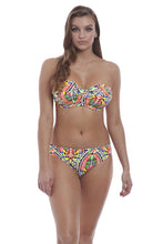 Load image into Gallery viewer, Culture Jam Multi Bikini Brief, Pre-Order XS - 2XL
