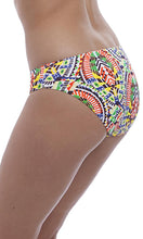 Load image into Gallery viewer, Culture Jam Multi Bikini Brief, Pre-Order XS - 2XL
