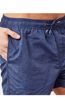 Load image into Gallery viewer, Boardshort Quick Paisley
