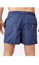 Load image into Gallery viewer, Boardshort Quick Paisley
