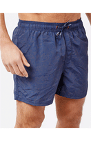 Load image into Gallery viewer, Boardshort Quick Paisley

