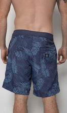 Load image into Gallery viewer, Boardshort Jungle Palms

