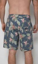 Load image into Gallery viewer, Boardshort Maheno
