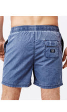 Load image into Gallery viewer, Boardshort Washed Back
