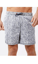 Load image into Gallery viewer, Boardshort Palms Print
