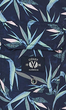 Load image into Gallery viewer, Boardshort Birds of Paradise
