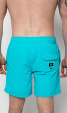 Load image into Gallery viewer, Swim Short Capri
