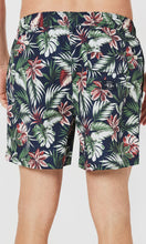 Load image into Gallery viewer, Boardshort Floral Cruise
