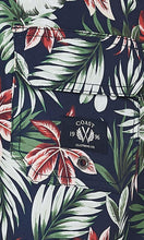 Load image into Gallery viewer, Boardshort Floral Cruise
