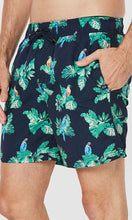 Load image into Gallery viewer, Boardshort Tropical Highlands
