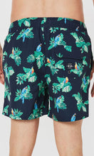 Load image into Gallery viewer, Boardshort Tropical Highlands
