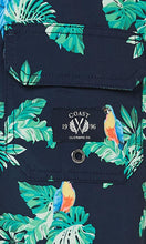 Load image into Gallery viewer, Boardshort Tropical Highlands
