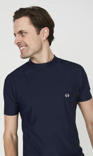Load image into Gallery viewer, Rash Vest Short Sleeve
