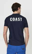 Load image into Gallery viewer, Rash Vest Short Sleeve
