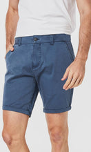 Load image into Gallery viewer, Cotton Chino Short, More Colours
