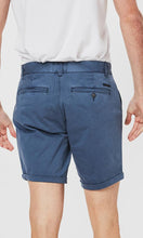 Load image into Gallery viewer, Cotton Chino Short, More Colours
