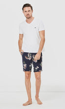 Load image into Gallery viewer, Cotton Short Midsummer
