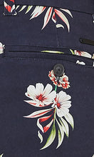 Load image into Gallery viewer, Cotton Short Midsummer
