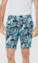 Load image into Gallery viewer, Cotton Short Offshore Floral
