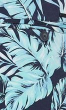 Load image into Gallery viewer, Cotton Short Offshore Floral

