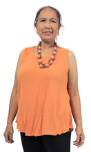 Load image into Gallery viewer, Rayon Top Diamond, More Colours
