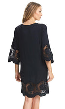 Load image into Gallery viewer, Dione Tunic More Colours, Pre-Order S-XL
