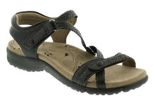 Load image into Gallery viewer, Arch Support Sandal Dream Weaver, More Colours
