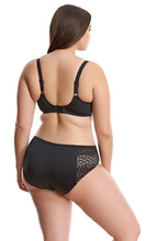Load image into Gallery viewer, Indie Mid-Rise Brief, Pre-Order Size16-26
