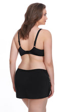 Load image into Gallery viewer, Essentials Wrap Skirted Brief, Pre-Order Size XL-6XL
