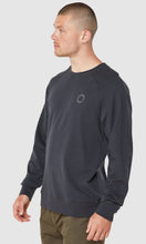 Load image into Gallery viewer, Light Raglan Crew

