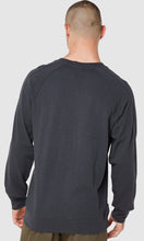 Load image into Gallery viewer, Light Raglan Crew
