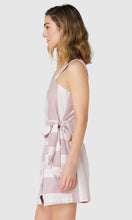 Load image into Gallery viewer, Cotton/Viscose Dress Millie
