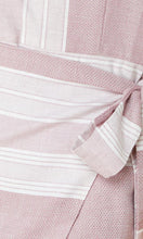 Load image into Gallery viewer, Cotton/Viscose Dress Millie

