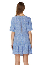 Load image into Gallery viewer, Viscose Dress Minka
