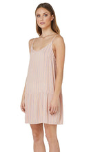 Load image into Gallery viewer, Rayon Dress Sharleen
