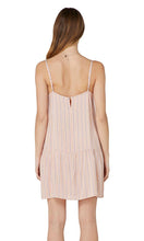 Load image into Gallery viewer, Rayon Dress Sharleen
