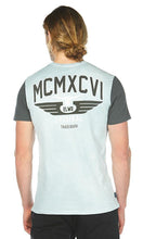 Load image into Gallery viewer, T-Shirt Ace
