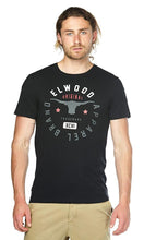 Load image into Gallery viewer, T-Shirt Standard, More Colours
