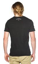 Load image into Gallery viewer, T-Shirt Standard, More Colours
