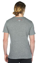 Load image into Gallery viewer, T-Shirt Standard, More Colours

