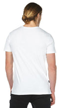 Load image into Gallery viewer, T-Shirt Hugo, More Colours
