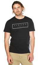 Load image into Gallery viewer, T-Shirt Hugo, More Colours
