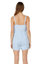 Load image into Gallery viewer, Cotton Playsuit Alora
