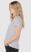 Load image into Gallery viewer, Maxy Tee
