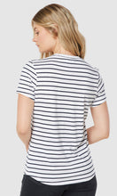 Load image into Gallery viewer, Maxy Tee
