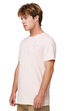 Load image into Gallery viewer, Mitcham Tee, More Colours

